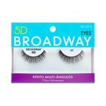 Cilios-Posticos-Kiss-New-York-Broadway-Eyes-5d-Bcs01b