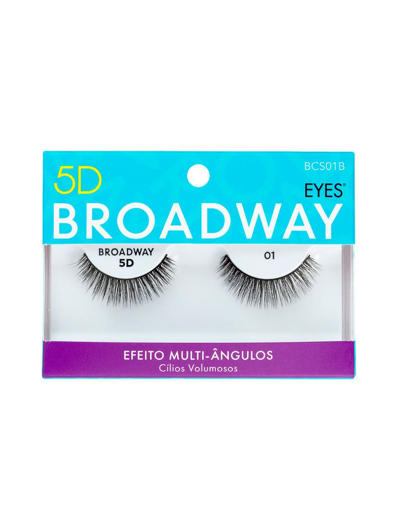 Cilios-Posticos-Kiss-New-York-Broadway-Eyes-5d-Bcs01b