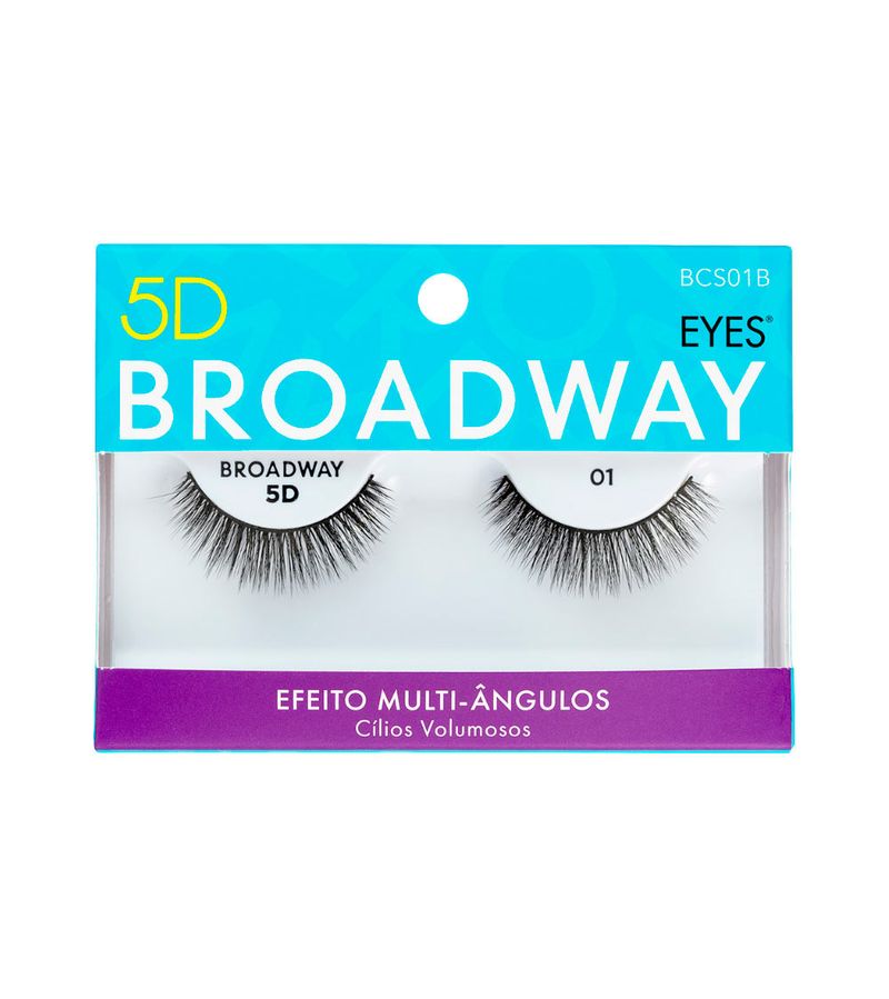 Cilios-Posticos-Kiss-New-York-Broadway-Eyes-5d-Bcs01b