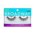 Cilios Posticos Kiss New York Broadway Eyes 5d Bcs02b
