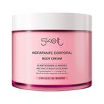 Hidratante-Skelt-Body-Cream-200gr-Urban-Beat-Elasticidade-E-Maciez