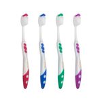 Escova-Dental-Gum-Ora-clean-Com-1-Medio