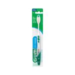 Escova-Dental-Gum-Ora-clean-Com-1-Medio