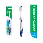 Escova-Dental-Gum-Ora-clean-Com-1-Medio