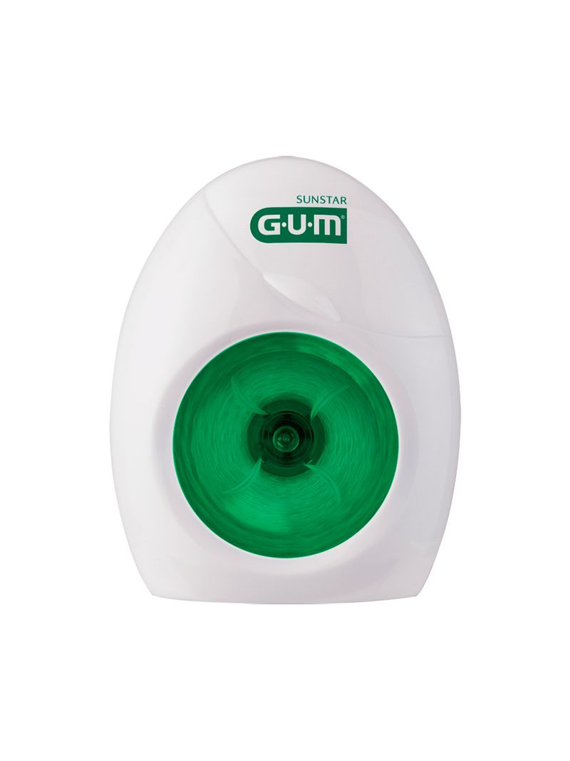 Fio-Dental-Gum-Pro-resist-165mt