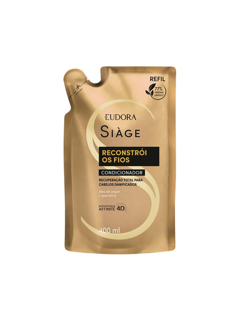 Condicionador-Siage-400ml-Reconstroi-Os-Fios-Refil