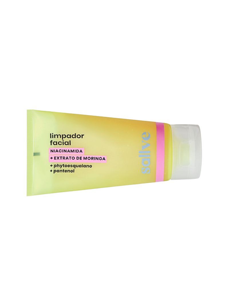 Gel-Para-Limpeza-Sallve-150ml