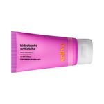 Hidratante-Sallve-75gr-Antiatrito