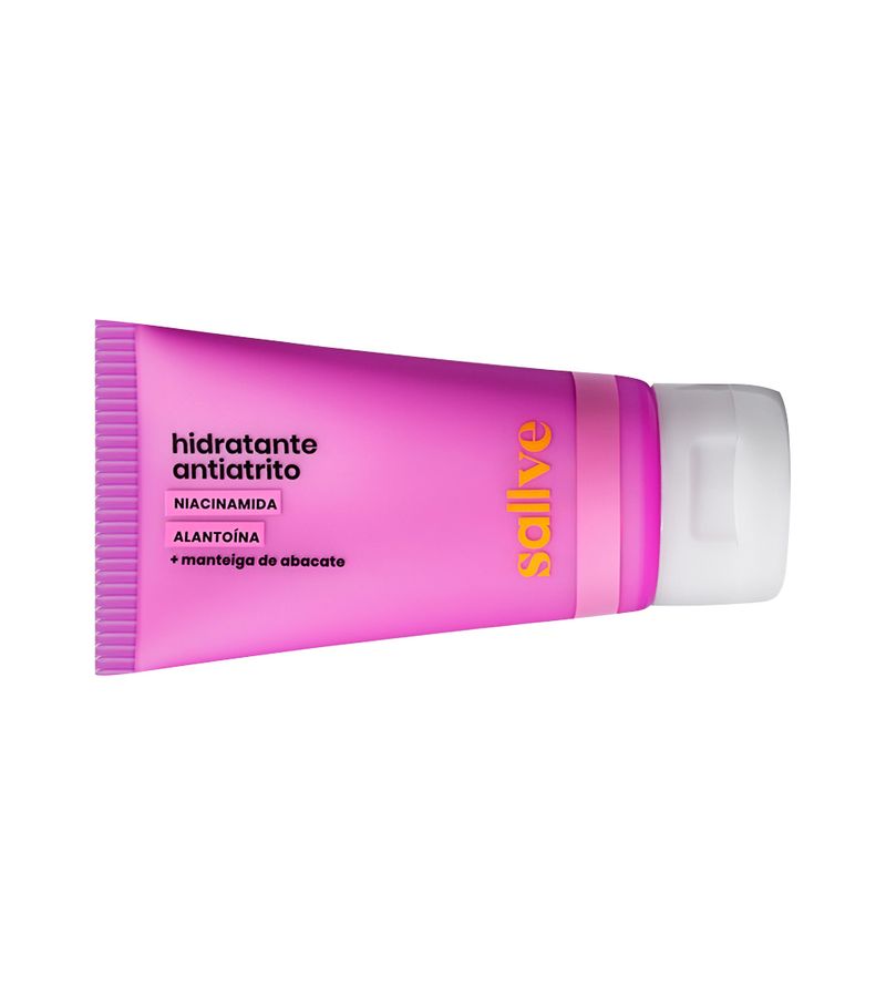 Hidratante-Sallve-75gr-Antiatrito