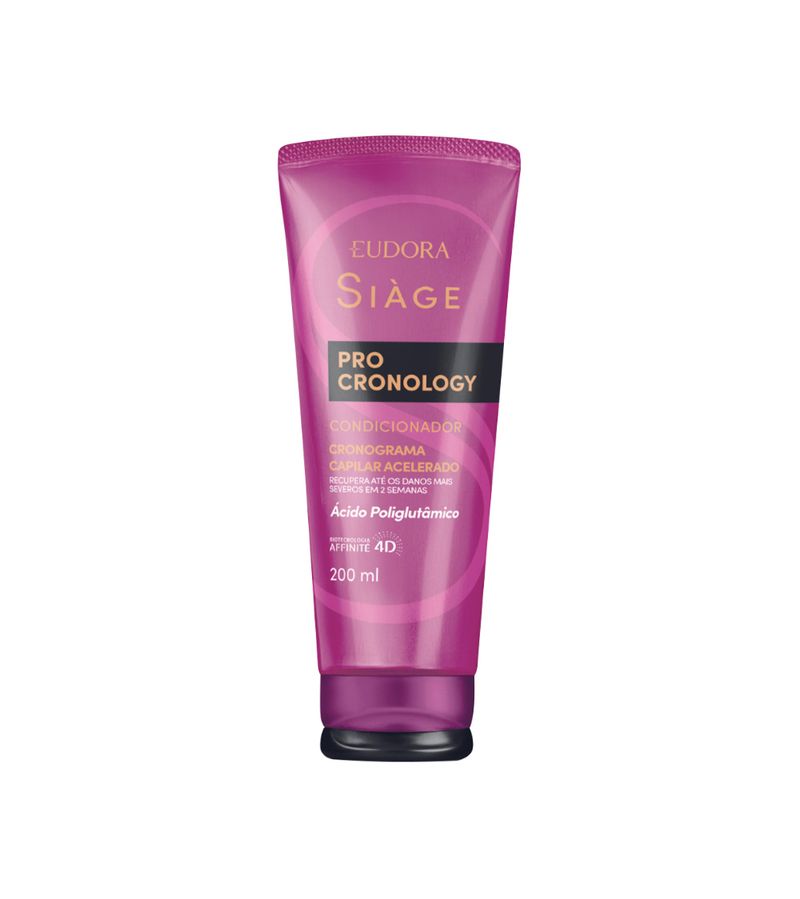 Condicionador-Siage-200ml-Pro-Cronology
