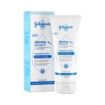 Hidratante-Johnson-Baby-Derma-Protect-200ml-Nutritivo