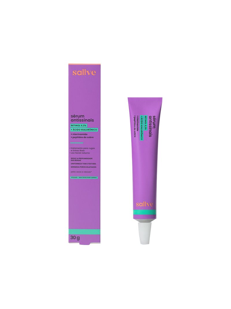 Serum-Sallve-30gr-Antissinais