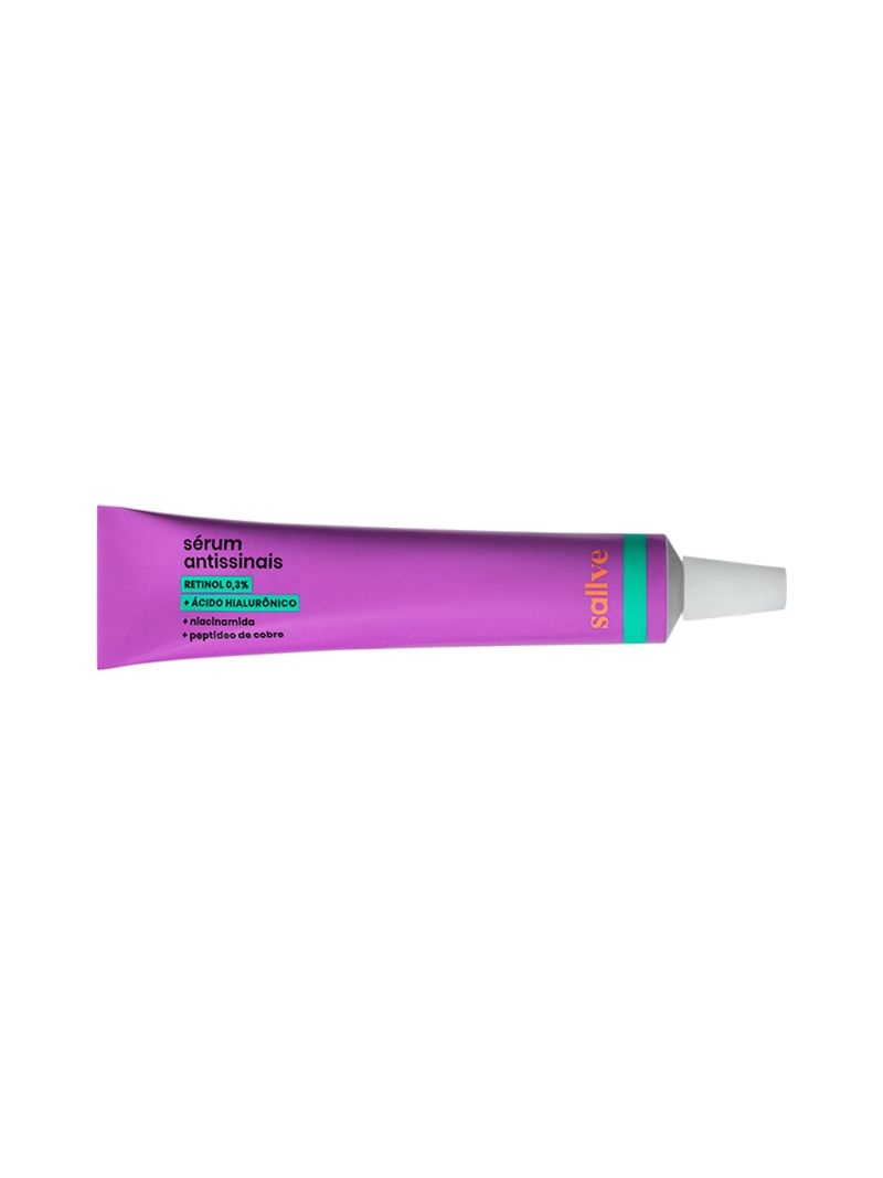Serum-Sallve-30gr-Antissinais