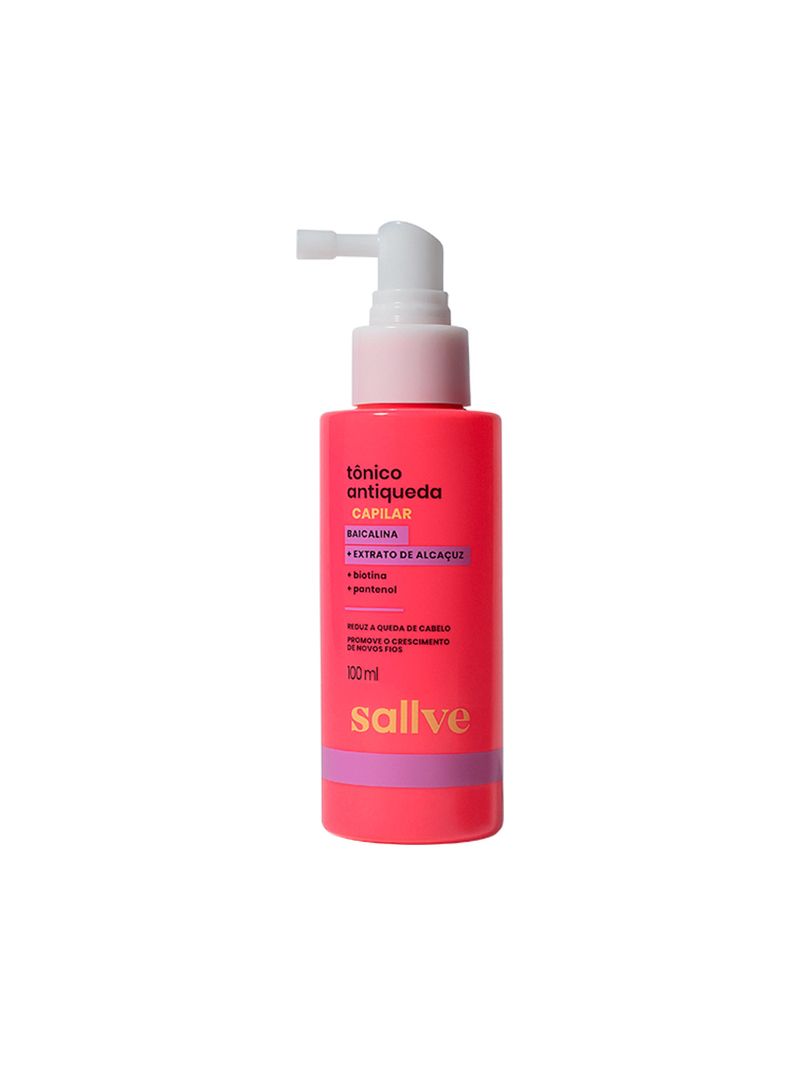 Tonico-Capilar-Sallve-100ml-Antiqueda