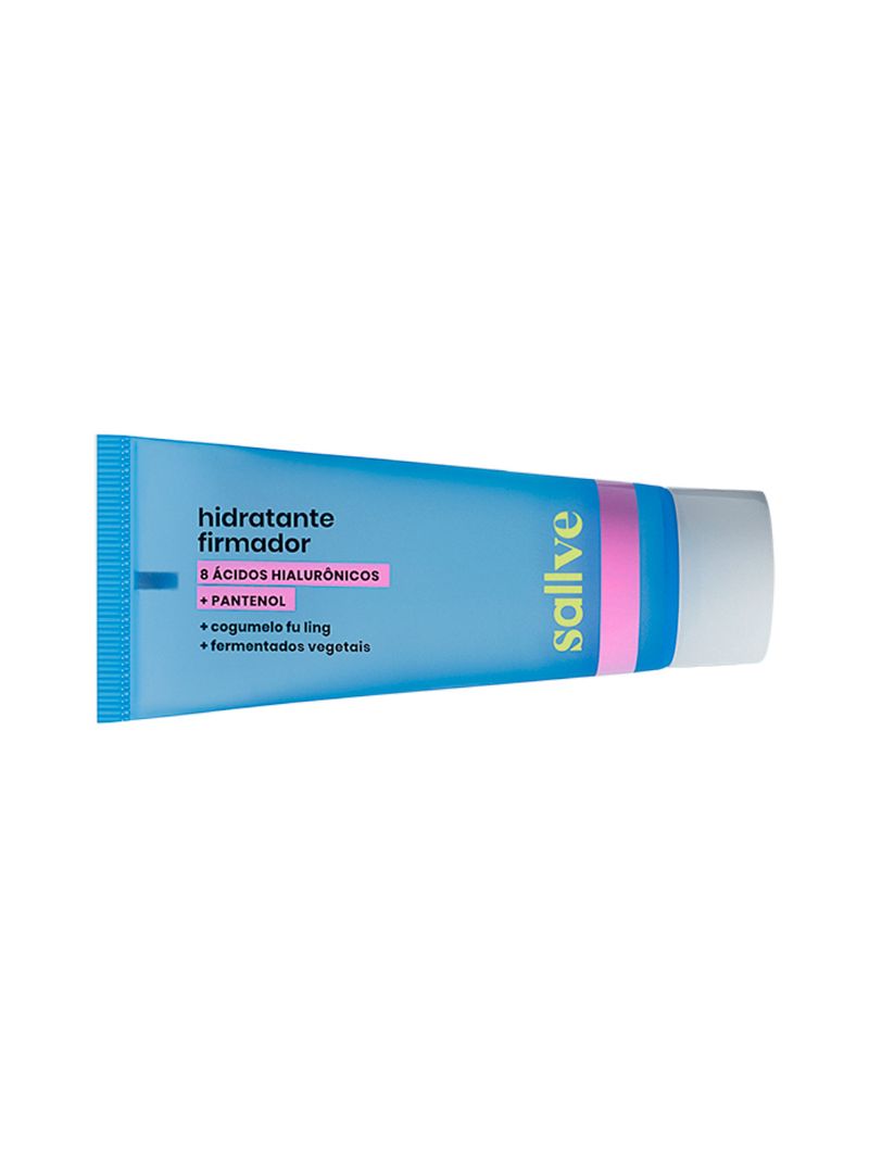 Hidratante-Sallve-40gr-Firmador