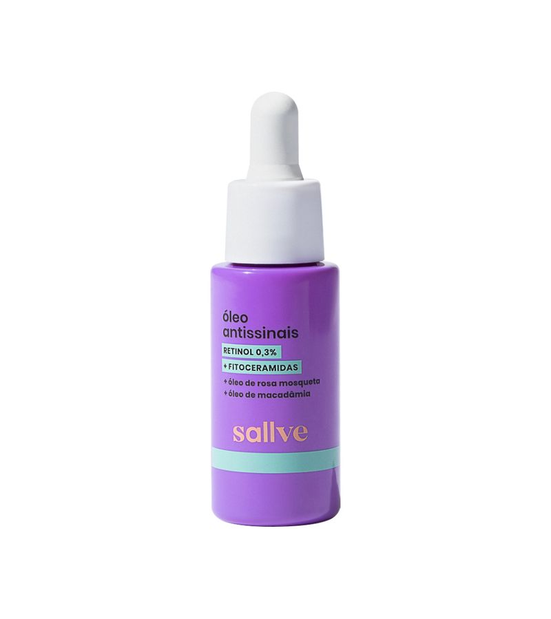 Oleo-Sallve-30ml-Antissinais