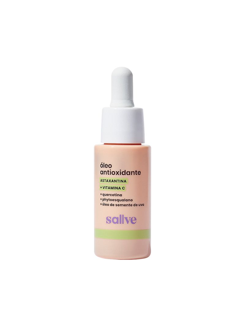Oleo-Sallve-30ml-Antioxidante