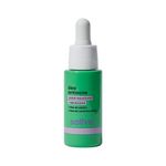 Oleo-Sallve-30ml-Antiacne