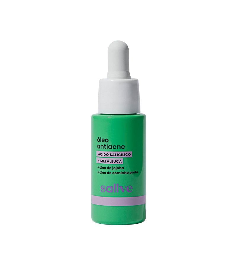 Oleo-Sallve-30ml-Antiacne