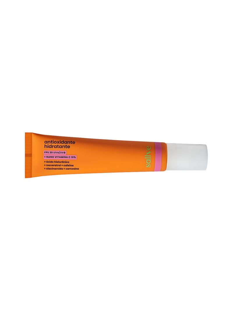 Hidratante-Sallve-40gr-Fps30-Antioxidante