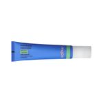 Hidratante-Sallve-40gr-Reparador