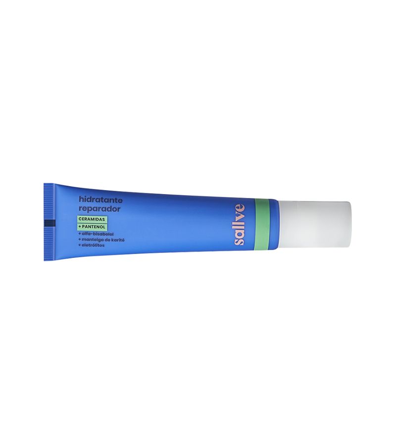 Hidratante-Sallve-40gr-Reparador