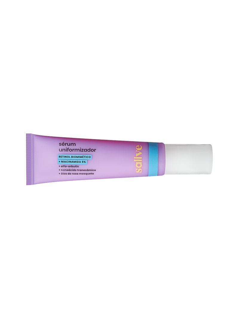 Serum-Sallve-35gr-Uniformizador