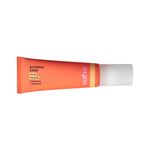 Protetor-Solar-Sallve-50gr-Fps60