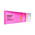 Hidratante-Sallve-150gr-Antiatrito