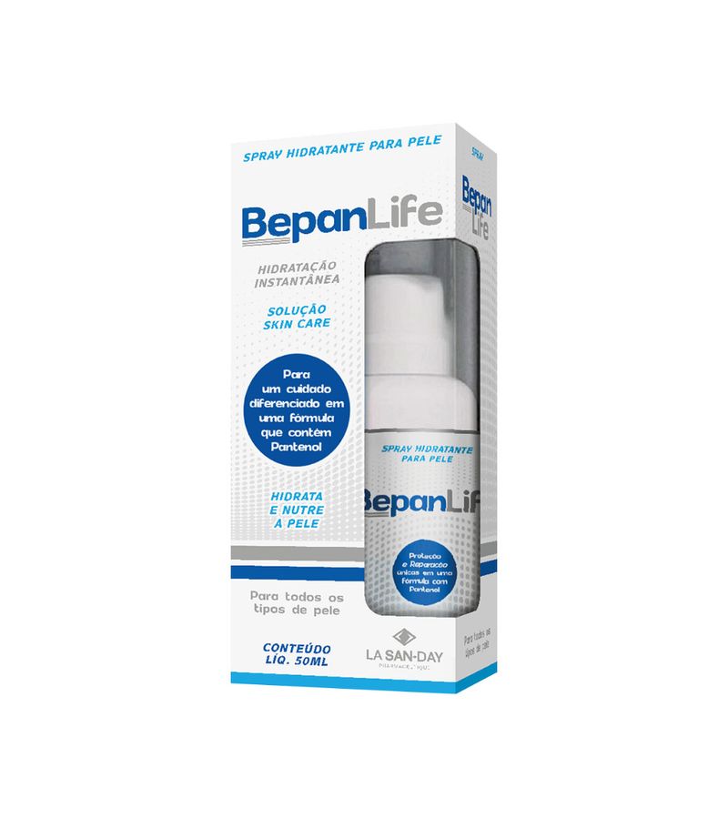 Bepanlife-50ml-Spray