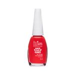Esmalte-Colorama-Solte-Suas-Cores-8ml-Cremoso-Selfie-No-Pelourinho