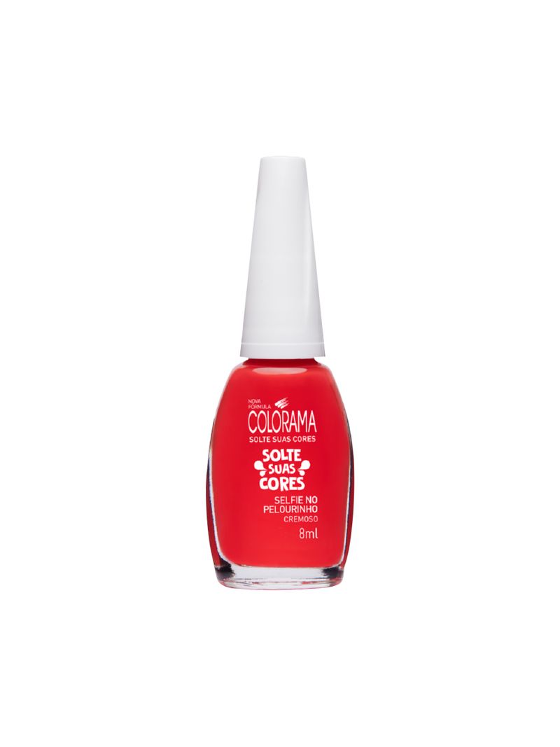Esmalte-Colorama-Solte-Suas-Cores-8ml-Cremoso-Selfie-No-Pelourinho