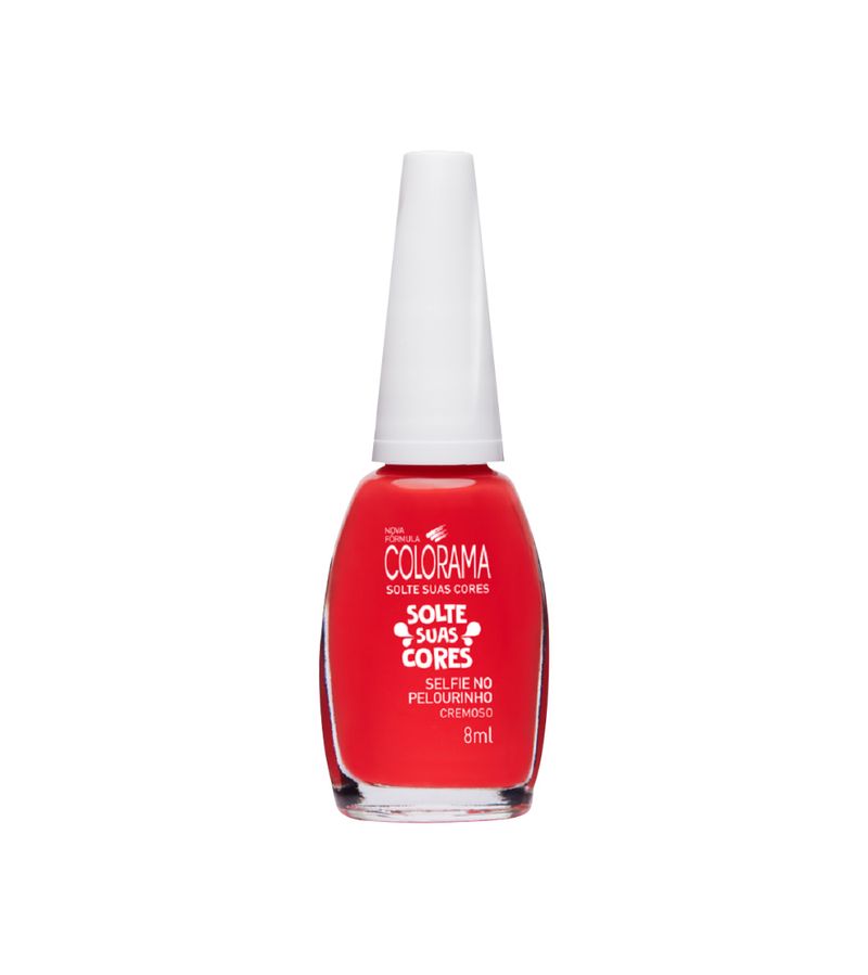 Esmalte-Colorama-Solte-Suas-Cores-8ml-Cremoso-Selfie-No-Pelourinho