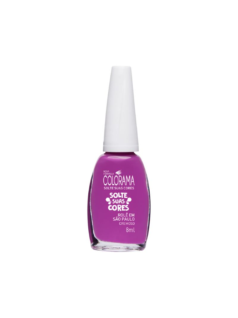 Esmalte-Colorama-Solte-Suas-Cores-8ml-Cremoso-Role-Em-Sao-Paulo