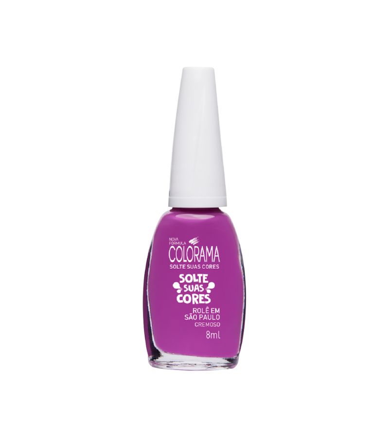 Esmalte-Colorama-Solte-Suas-Cores-8ml-Cremoso-Role-Em-Sao-Paulo
