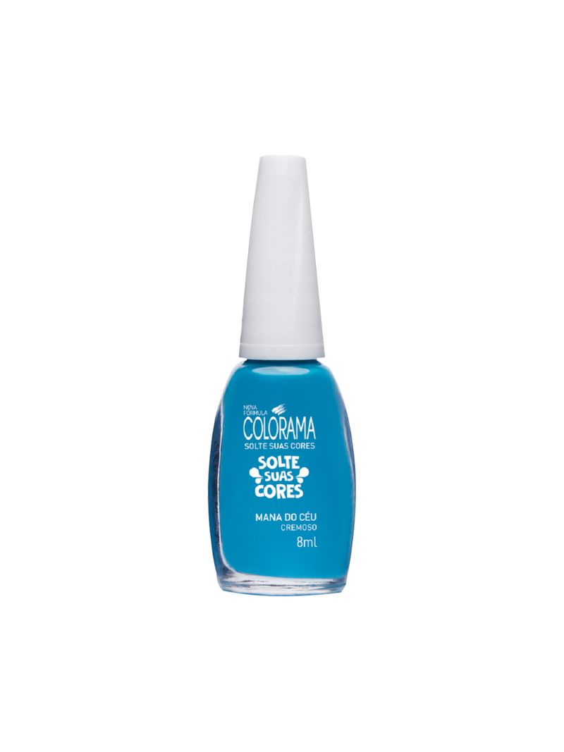 Esmalte-Colorama-Solte-Suas-Cores-8ml-Cremoso-Mana-Do-Ceu