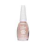Esmalte-Colorama-Solte-Suas-Cores-8ml-Cintilante-Fantasia-Ok