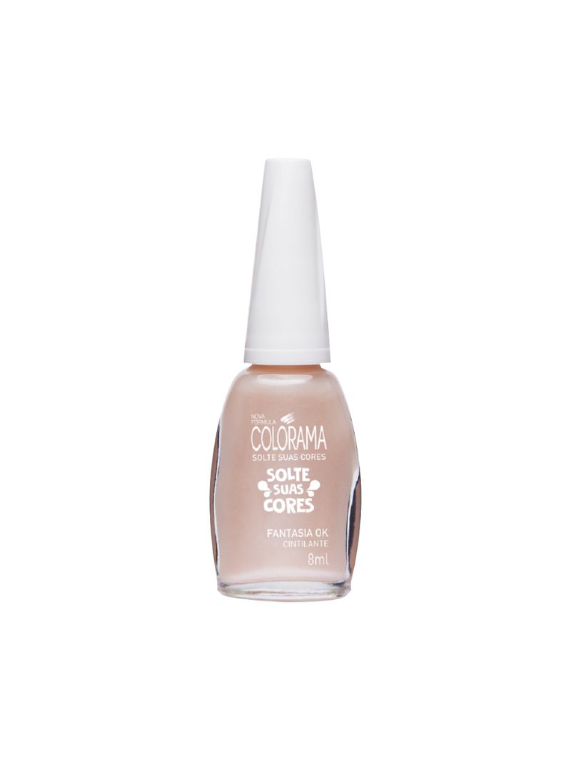 Esmalte-Colorama-Solte-Suas-Cores-8ml-Cintilante-Fantasia-Ok
