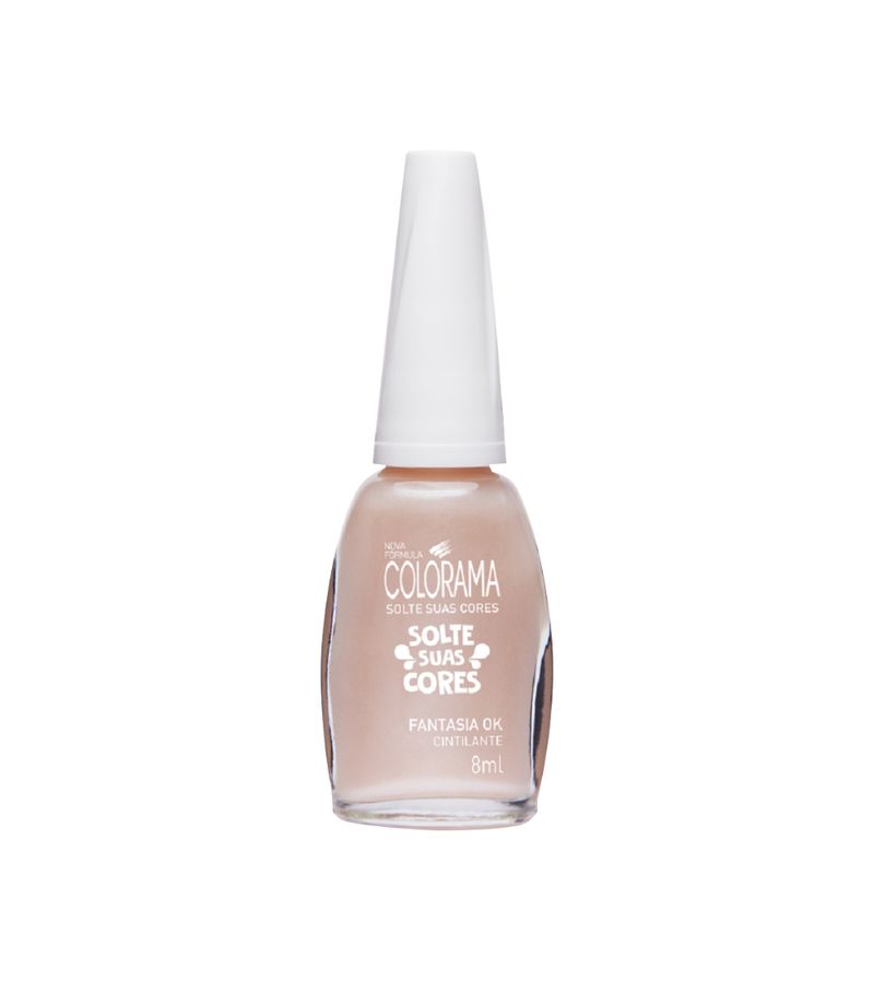 Esmalte-Colorama-Solte-Suas-Cores-8ml-Cintilante-Fantasia-Ok