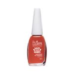 Esmalte-Colorama-Solte-Suas-Cores-8ml-Cremoso-Cachoeira-Na-Chapada