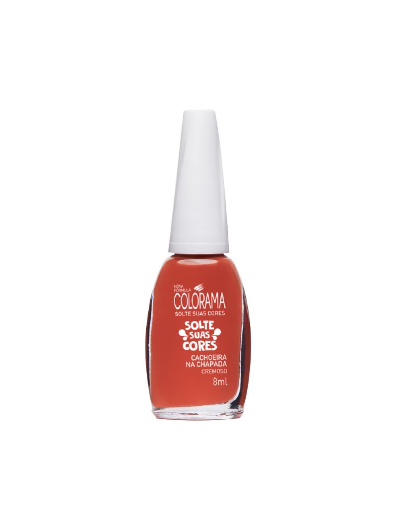 Esmalte-Colorama-Solte-Suas-Cores-8ml-Cremoso-Cachoeira-Na-Chapada