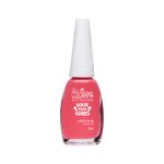 Esmalte-Colorama-Solte-Suas-Cores-8ml-Cremoso-Atras-Do--