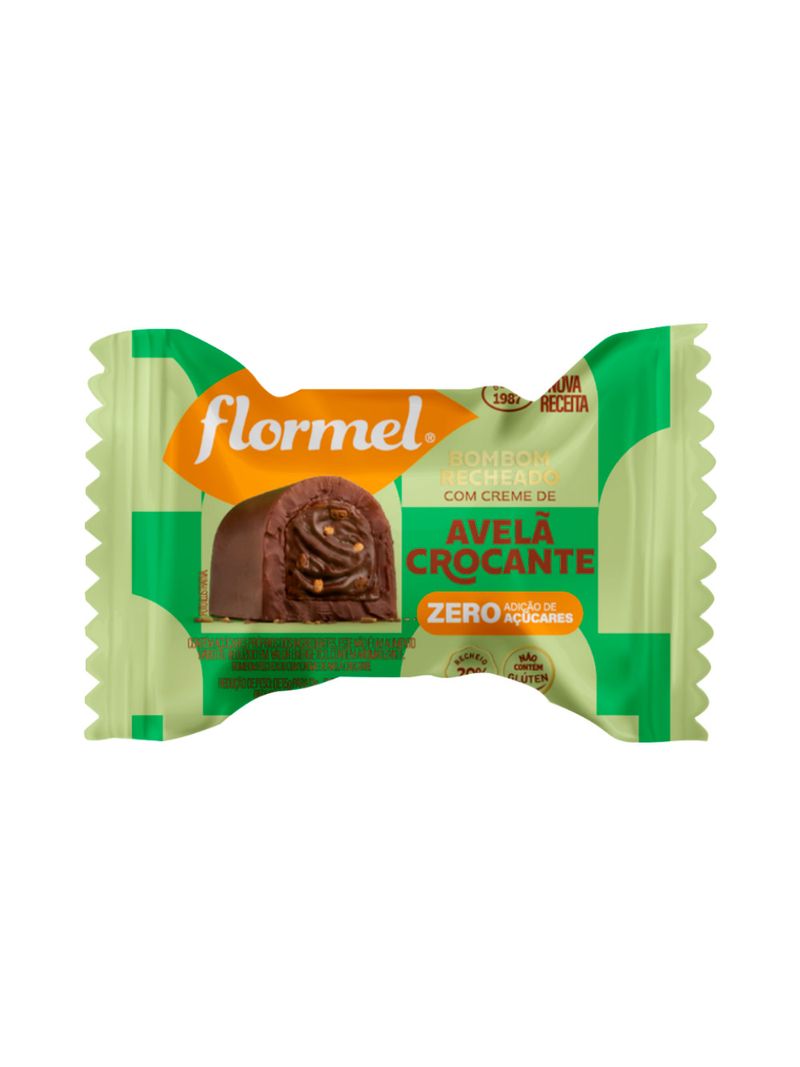 Flormel-Bombom-12gr-Avela-Crocante