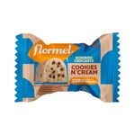 Flormel-Bombom-12gr-Cokies-N-cream