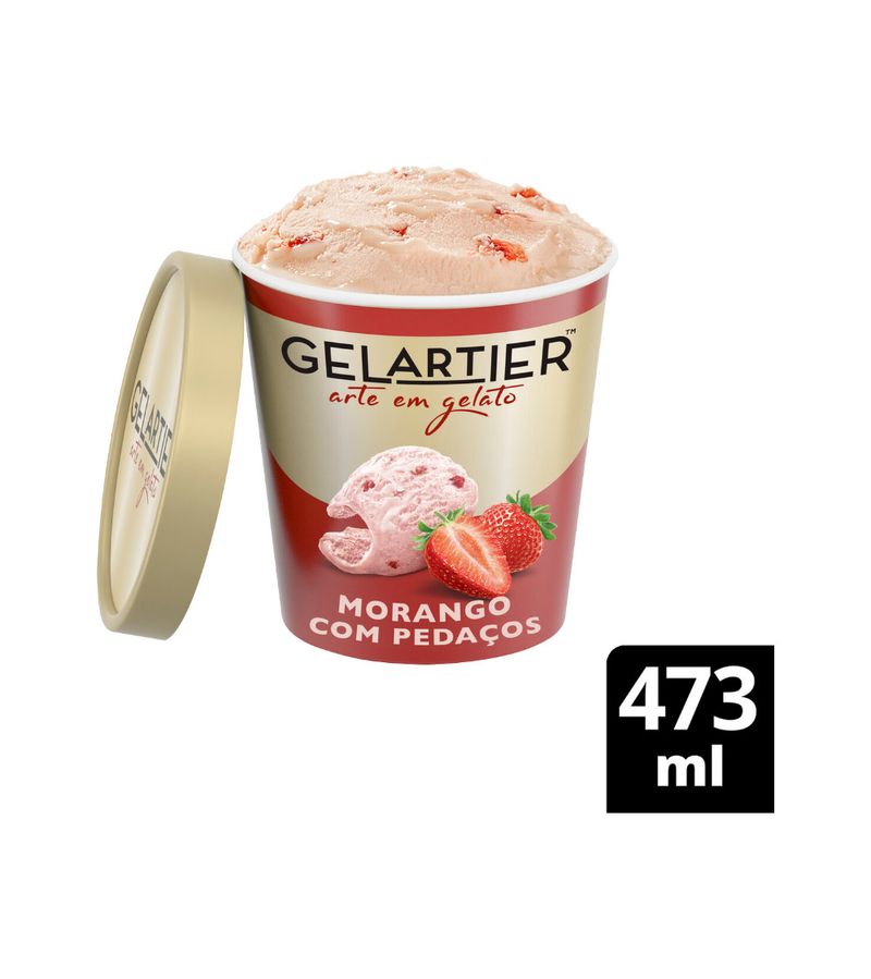 Kibon-Sorvete-Gelartier-473ml-Morango-Com-Pedacos
