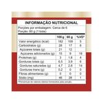 Kibon-Sorvete-Gelartier-473ml-Morango-Com-Pedacos