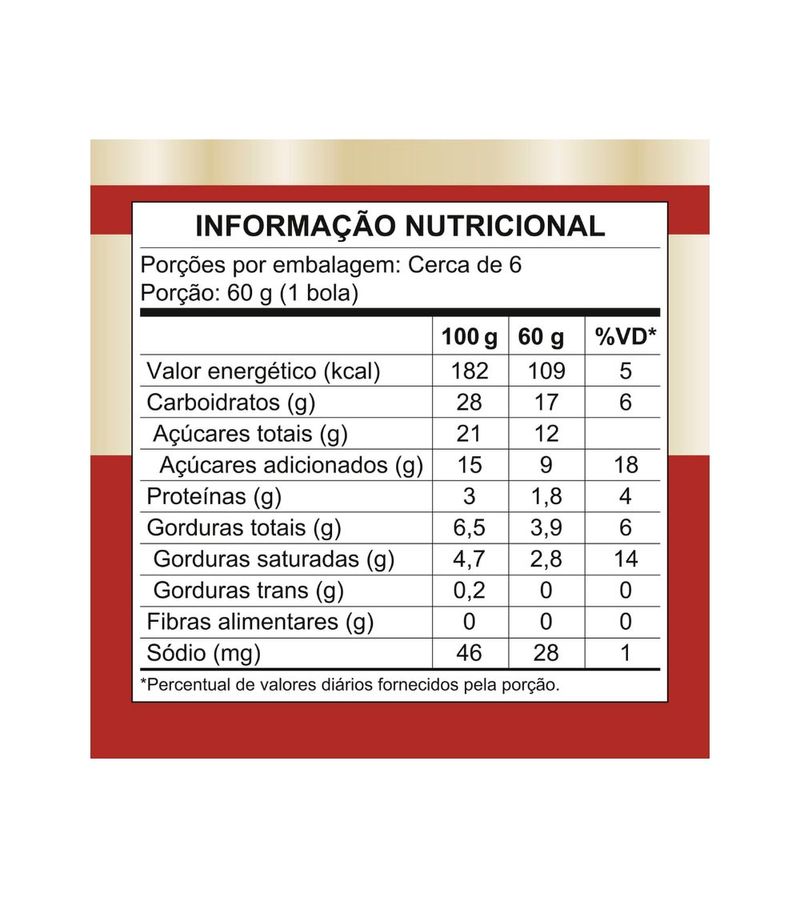 Kibon-Sorvete-Gelartier-473ml-Morango-Com-Pedacos