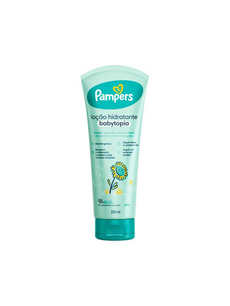 Hidratante-Pampers-200ml-Locao-Babytopia