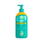 Sabonete-Pampers-Liquido-400ml-Glicerina