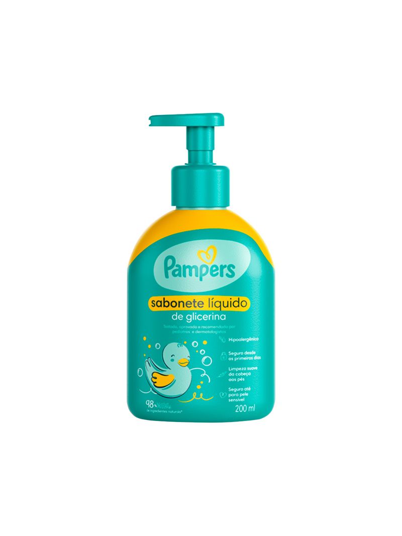 Sabonete-Pampers-Liquido-200ml-Glicerina